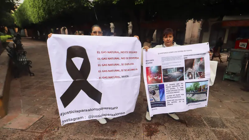 250717_MANIFESTACION JUSTICIA PARA ALONSO_HA